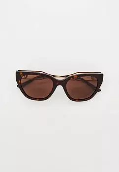 Очки солнцезащитные Michael Kors