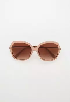 Очки солнцезащитные Michael Kors