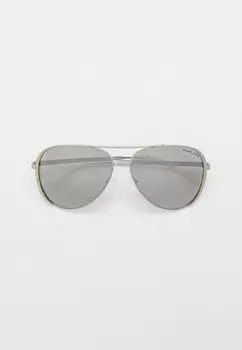 Очки солнцезащитные Michael Kors