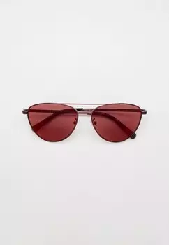 Очки солнцезащитные Michael Kors