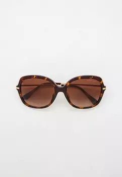 Очки солнцезащитные Michael Kors