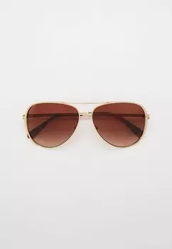 Очки солнцезащитные Michael Kors