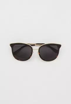 Очки солнцезащитные Michael Kors