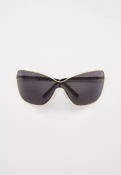 Очки солнцезащитные Michael Kors