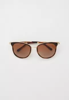 Очки солнцезащитные Michael Kors