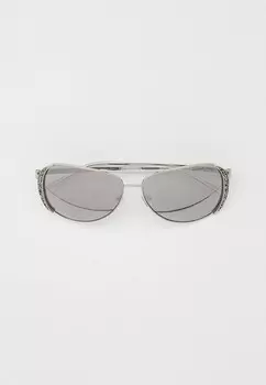 Очки солнцезащитные Michael Kors