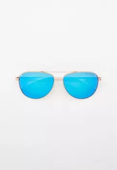 Очки солнцезащитные Michael Kors