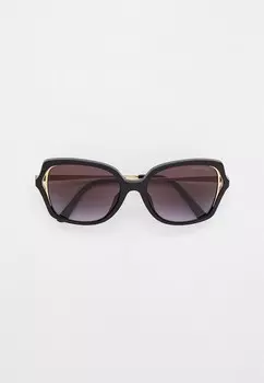 Очки солнцезащитные Michael Kors