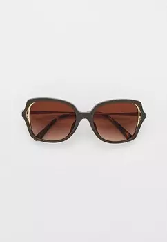 Очки солнцезащитные Michael Kors