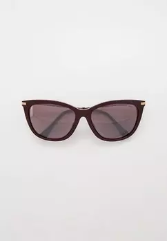 Очки солнцезащитные Michael Kors