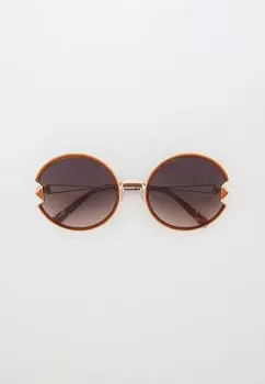 Очки солнцезащитные Missoni