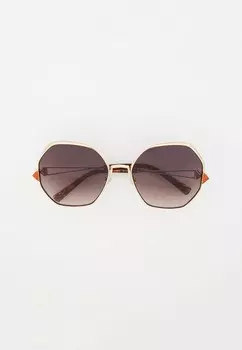 Очки солнцезащитные Missoni