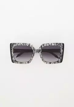 Очки солнцезащитные Missoni