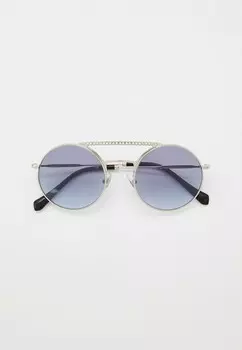 Очки солнцезащитные Miu Miu