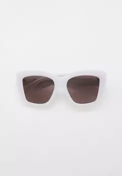 Очки солнцезащитные Miu Miu