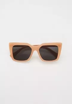 Очки солнцезащитные Miu Miu