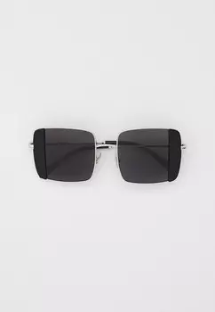 Очки солнцезащитные Miu Miu