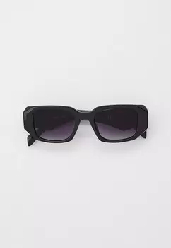 Очки солнцезащитные Mon mua