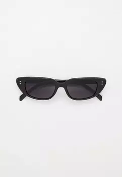 Очки солнцезащитные Mon mua