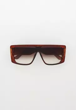 Очки солнцезащитные Mon mua