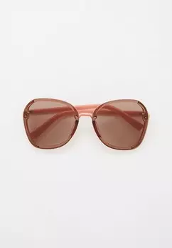 Очки солнцезащитные Mon mua