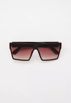 Очки солнцезащитные Mon mua