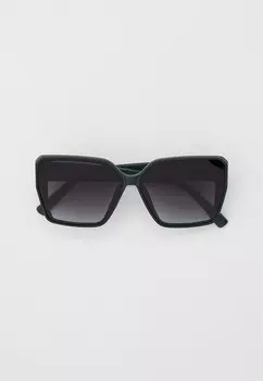 Очки солнцезащитные Mon mua