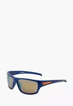 Очки солнцезащитные MR