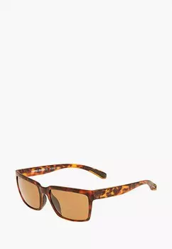 Очки солнцезащитные MR