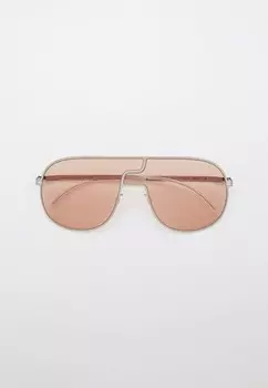 Очки солнцезащитные Mykita