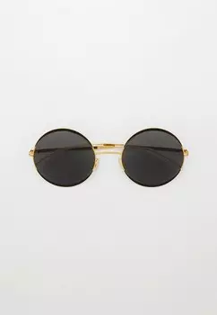 Очки солнцезащитные Mykita