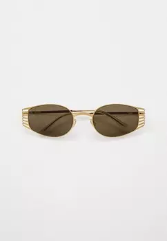 Очки солнцезащитные Mykita