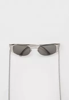 Очки солнцезащитные Mykita