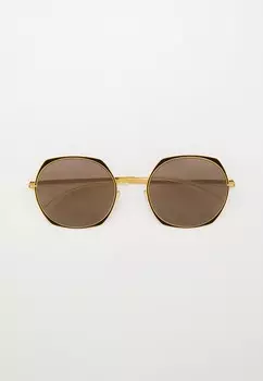 Очки солнцезащитные Mykita