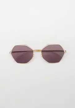 Очки солнцезащитные Mykita