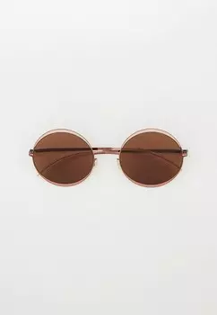 Очки солнцезащитные Mykita