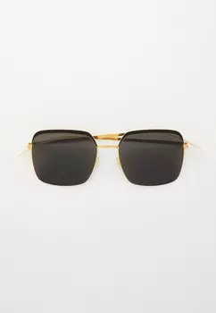 Очки солнцезащитные Mykita