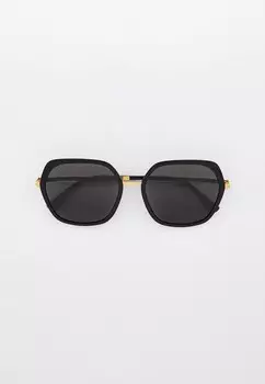 Очки солнцезащитные Mykita