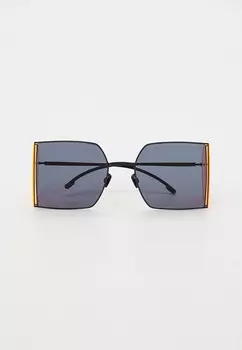 Очки солнцезащитные Mykita