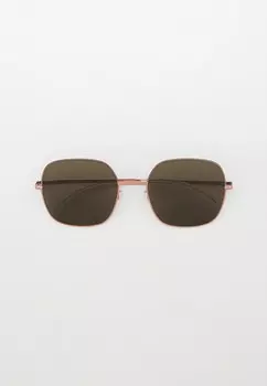 Очки солнцезащитные Mykita