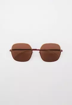 Очки солнцезащитные Mykita