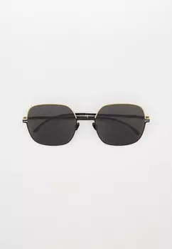 Очки солнцезащитные Mykita