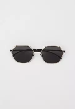 Очки солнцезащитные Mykita