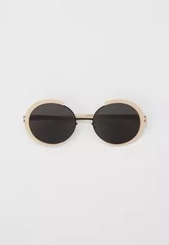 Очки солнцезащитные Mykita