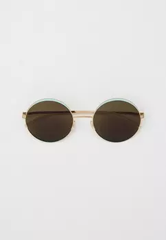 Очки солнцезащитные Mykita