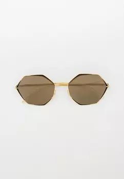 Очки солнцезащитные Mykita