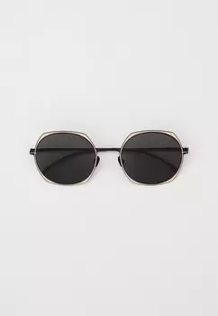 Очки солнцезащитные Mykita