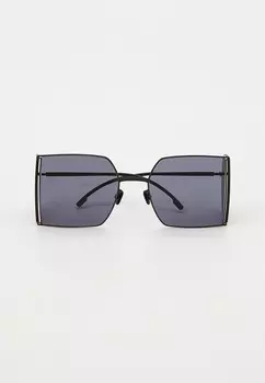 Очки солнцезащитные Mykita