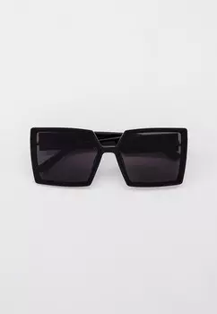 Очки солнцезащитные Nataco