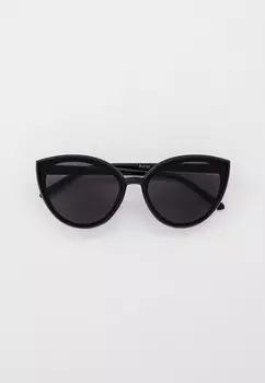 Очки солнцезащитные Nataco